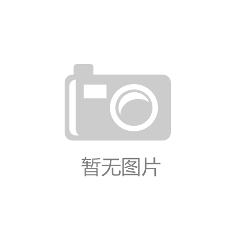 警惕！你可能根本不會正確使用恒溫恒濕箱
