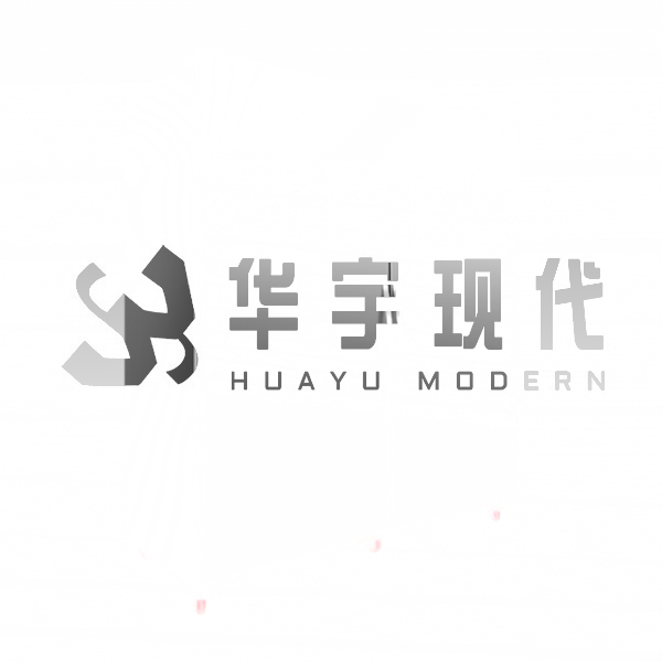 低溫低濕恒溫恒濕柜需求注意的事項(xiàng)