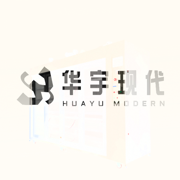 揭秘新能源老化柜：延長(zhǎng)壽命的秘訣！