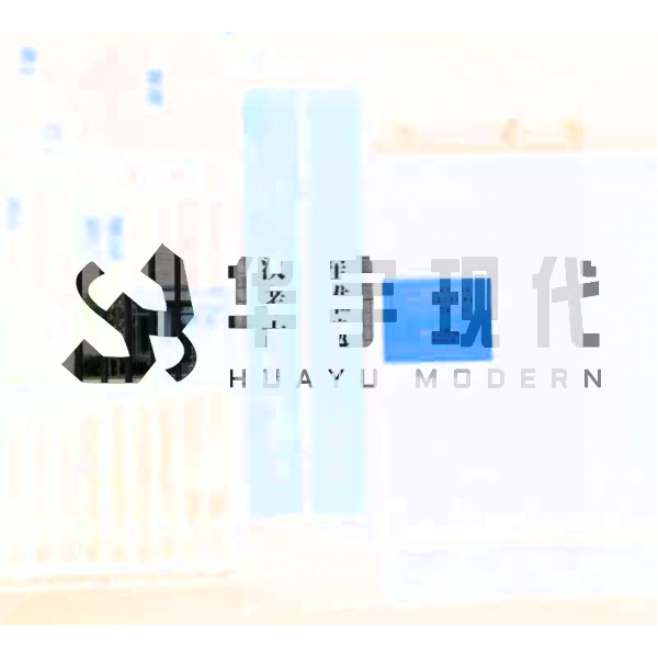 揭秘廣漢三星堆：博物館里的千古之謎！(圖1)