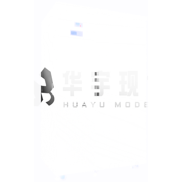 軍工恒濕恒濕儲(chǔ)存柜(圖1)