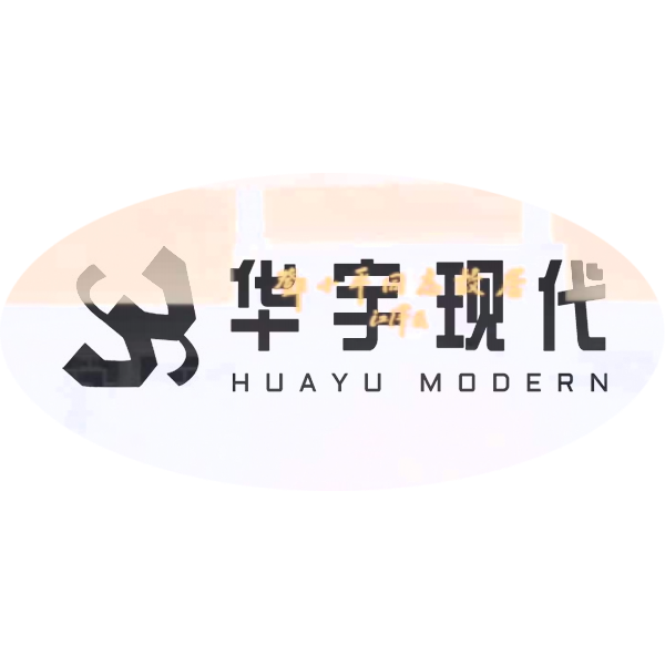 鄧小平故居珍藏，恒溫恒濕柜守護(hù)歷史！(圖2)