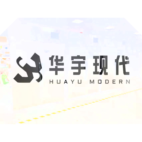 深圳大鵬博物館：探秘古韻，發(fā)現(xiàn)新趣！
