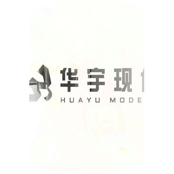 揭秘：恒溫恒濕柜與恒濕柜，有何不同?(圖1)