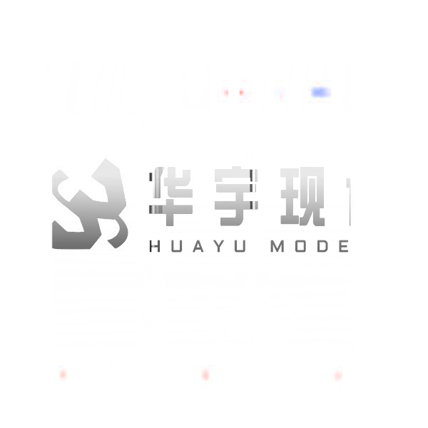 溫濕報(bào)警功能恒溫恒濕柜(圖1)
